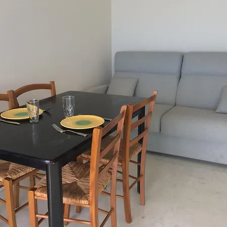 Luckey Homes - Promenade Des Anglais Apartamento Nice