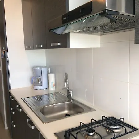 Luckey Homes - Promenade Des Anglais