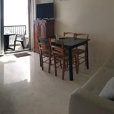 Apartamento Luckey Homes - Promenade Des Anglais *